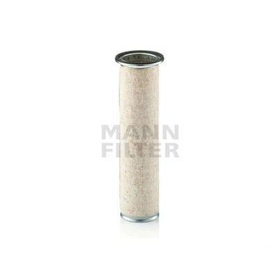 Billede af MANN FILTER CF 930 Sekundært luftfilter