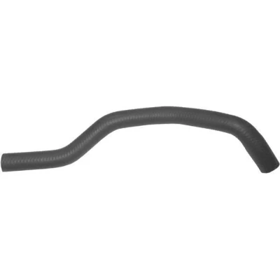 Billede af MAPCO 39083 Kølerslanger