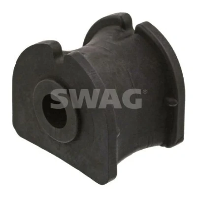 Billede af SWAG 60 94 7385 Stabilisatorbøsning bagaksel Gummi Gummileje 11 DACIA: Duster SUV