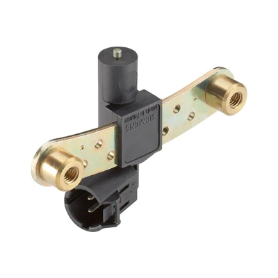 Billede af VDO S119976001Z Impulsensor 2 RENAULT: CLIO 2, LAGUNA