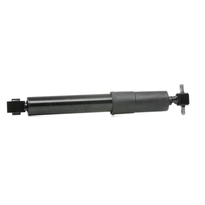 Billede af BILSTEIN B4 OE Replacement 24 062275 Støddæmper bagaksel Gastryk enkeltrør Dæmper ikke fjederbærende nederste øje, øverste åg