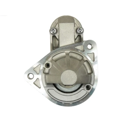 Billede af AS PL S3107(VALEO) Starter 12 0,80 8 HYUNDAI: i10 I, Getz, KIA: Picanto II, I
