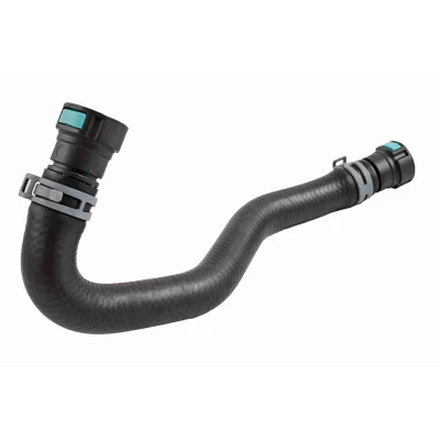 Billede af VAICO V48 0536 Kølerslanger