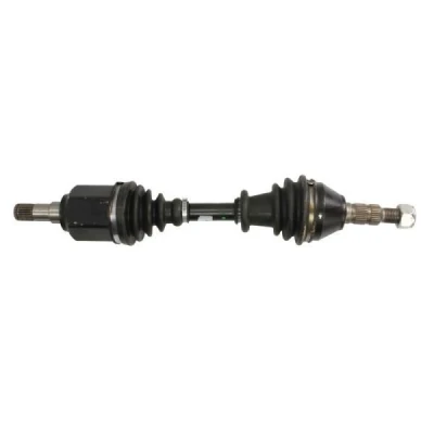Billede af Drivaksel POINT GEAR PNG72516