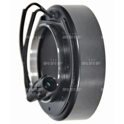 Billede af NRF 38682 Spole, magnetkobling kompressor