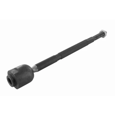 Billede af VAICO V24 7116 Styrestang foraksel Original Quality FIAT: Punto II Hatchback