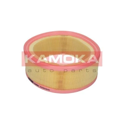 Billede af Luftfilter KAMOKA F235501