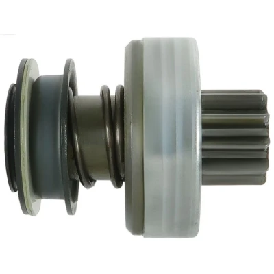 Billede af AS PL SD0017 Friløbsgear, starter