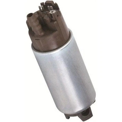 Billede af MAGNETI MARELLI 313011300047 Brændstofpumpe elektrisk FIAT: 500 Hatchback, Panda II Hatchback
