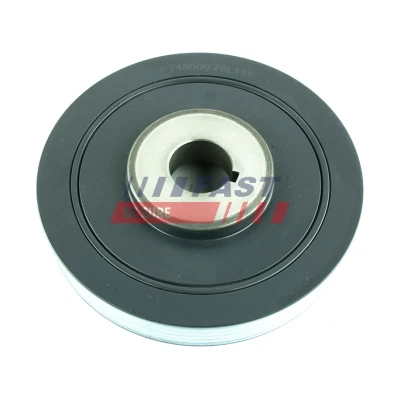Billede af Remskive, krumtapaksel FAST FT45600