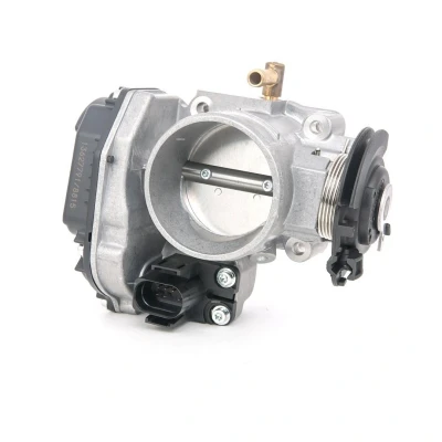 Billede af METZGER 0892104 Gasspjæld 56 Styrebox/Software skal læres/opdateres. VOLKSWAGEN: Golf 4, AUDI: A3 Hatchback, SKODA: Octavia I Hatchback