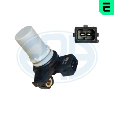 Billede af ERA 550043A Impulsensor 2 FORD: Focus Kombi, Galaxy Mk2 MPV, S Max Mk1