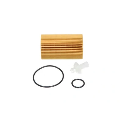 Billede af Oliefilter KAVO PARTS TO 145