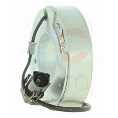 Billede af ACAUTO AC 04HA12 Spole, magnetkobling kompressor