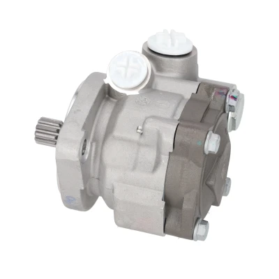 Billede af Hydraulisk pumpe, styresystem FEBI BILSTEIN 100161