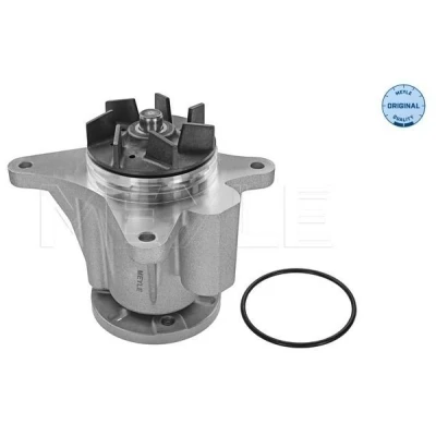 Billede af MEYLE 53 13 220 0008 Vandpumpe med pakning ORIGINAL Quality