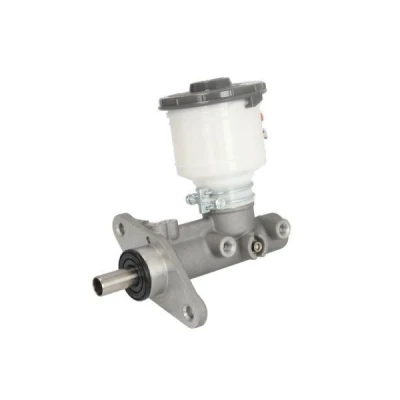 Billede af ABE C94001ABE Bremsehovedcylinder 23,8 HONDA: ACCORD 4