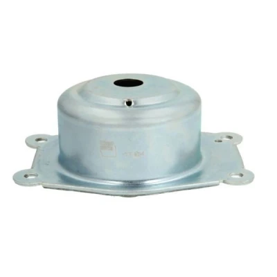 Billede af REINHOCH RH11 5019 Holder, motorophæng gearkasse monteret, foraksel OPEL: Astra G Caravan