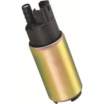 Billede af MAGNETI MARELLI 313011300035 Brændstofpumpe elektrisk