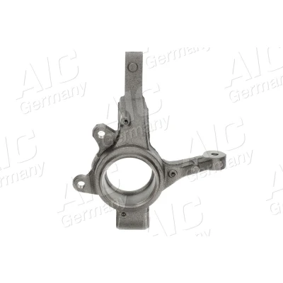 Billede af AIC 56455 Hjulspindel venstre foraksel