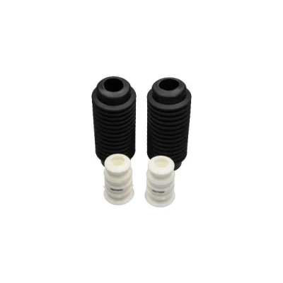 Billede af KAVO PARTS SPK 10053 Støddæmper Manchet CITROËN: C3 II, DS3 Hatchback, Cabriolet, PEUGEOT: 207 SW