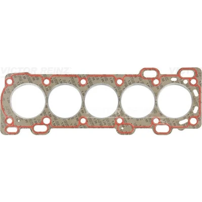 Billede af REINZ 61 33435 00 Toppakning 83 VOLVO: 850 Sedan, S70