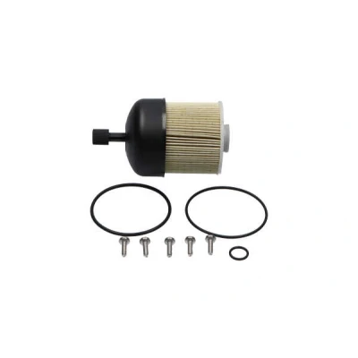 Billede af KAVO PARTS NF 2480 Brændstoffilter Ledningsfilter, uden vandsensor RENAULT: Clio 4, Captur, DACIA: Duster SUV, LOGAN MCV 2, Dokker Express