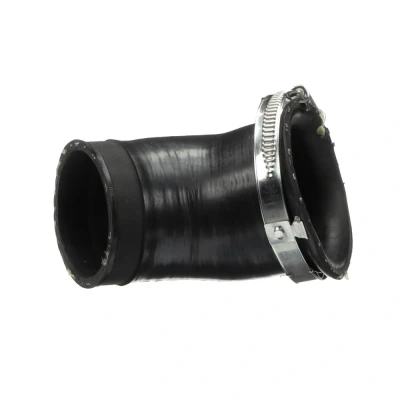 Billede af GATES 09 0056 Trykslange PE (polyethylen) VOLKSWAGEN: Golf 5, SKODA: Octavia 2 Combi, II Hatchback, AUDI: A3 Sportback, Hatchback