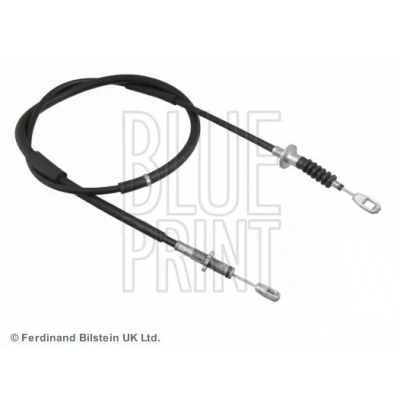 Billede af BLUE PRINT ADC43831 Koblingskabel
