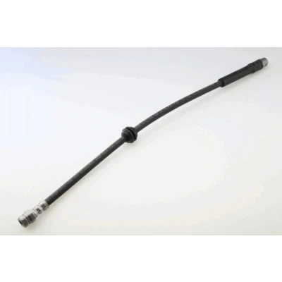 Billede af HELLA 8AH 355 468 561 Bremseslange 500 M10x1 VOLKSWAGEN: Caddy 3