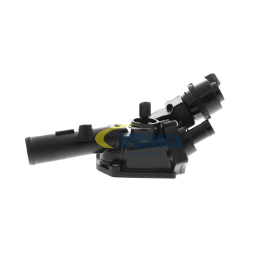 Billede af VEMO V46 99 1397 Termostathus med pakning sensor RENAULT: Clio 4, GRAND SCENIC 3, Kadjar, DACIA: LOGAN MCV 2