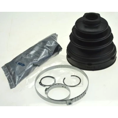Billede af SPIDAN 25145 Drivakselmanchet 86,09 NBR (Nitril Butadien gummi) RENAULT: MEGANE 3 Grandtour, SCENIC 3, GRAND