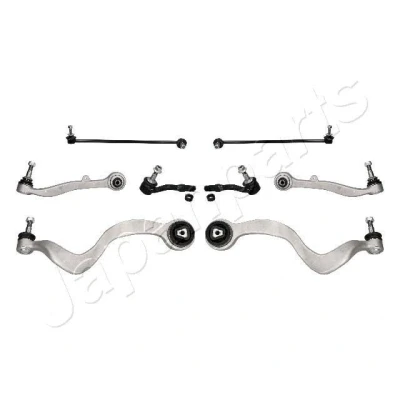 Billede af JAPANPARTS SKS 0106 Bærearmssæt foraksel