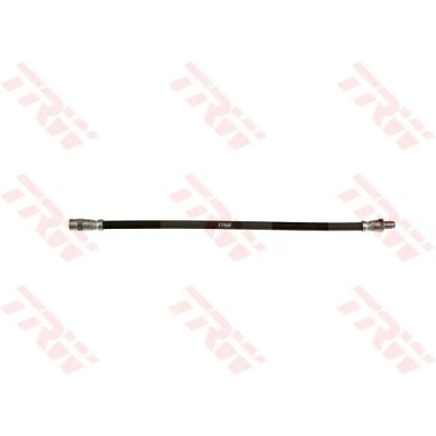Billede af TRW PHB138 Bremseslange 390 M10x1 MERCEDES BENZ: W123 Coupe, Sedan