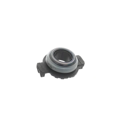 Billede af SKF VKC 2216 Udrykkerleje PEUGEOT: 405 I Sedan, 106 II Hatchback, CITROËN: Berlingo / First I, Saxo Hatchback