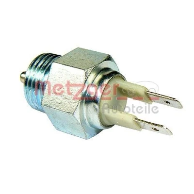 Billede af METZGER 0912020 Kontakt, baklygte VOLKSWAGEN: GOLF 3, 2, 3 Variant