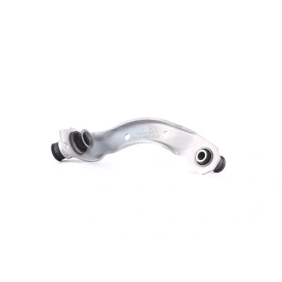 Billede af FEBI BILSTEIN 48373 Motorophæng foran til venstre Gummimetalleje Gummi RENAULT: MEGANE 2 Stufenheck, Kombi,