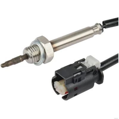 Billede af HERTH+BUSS ELPARTS 70682120 Sensoren BMW: 3 Sedan, 1 Hatchback, X1