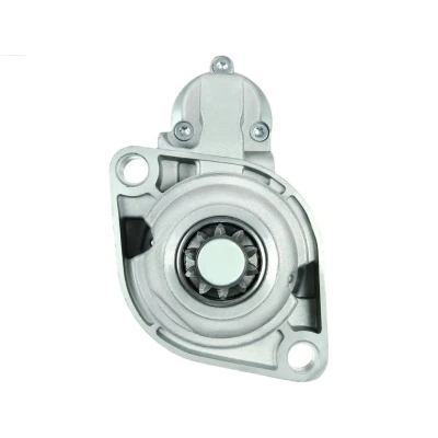 Billede af AS PL S0639S Starter 12 1,70 10