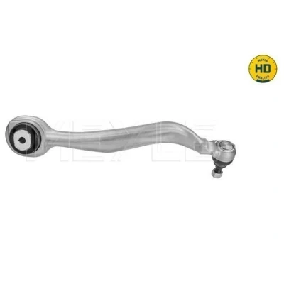 Billede af MEYLE 016 050 0096/HD Bærearm Quality med gummileje nede, bag, højre foraksel krydsarm Aluminium MERCEDES BENZ: C klasse T modell, Sedan