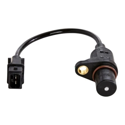 Billede af HELLA 6PU 009 167 011 Impulsensor 2 Induktiv med tætningsring HYUNDAI: Getz, Matrix, KIA: RIO