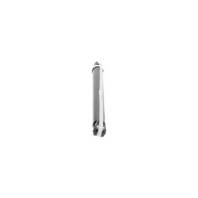Billede af KAVO PARTS SSA 4514 støddæmper bagaksel Gastryk 41 dobbeltrør Teleskop nederste øje, øverste stift FORD: C Max, Focus Max