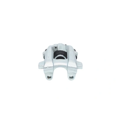 Billede af ATE 24.3401 1711.5 Bremsekaliber uden holder MERCEDES BENZ: ML klasse, R klasse