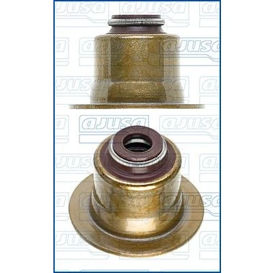 Billede af Tætningsring, ventilarm AJUSA 12020100
