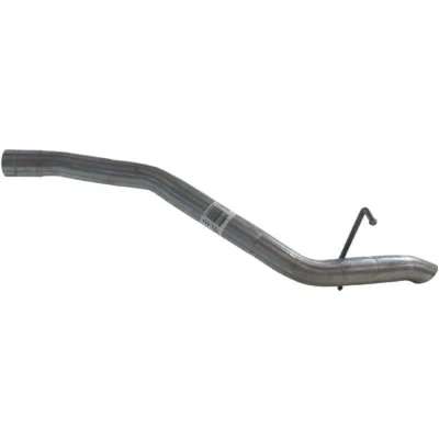 Billede af BOSAL 751 411 Udstødningsrør FORD: Focus 2 Kombi