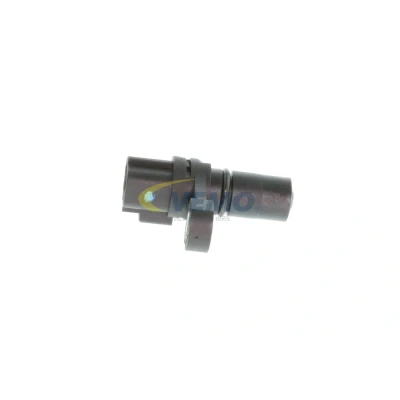 Billede af VEMO V40 72 0586 Omdrejningssensor, automat gear