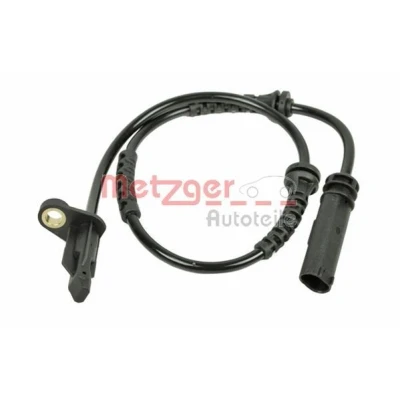 Billede af METZGER 0900949 ABS Sensor bagaksel 606
