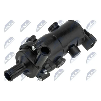 Billede af NTY CPZ TY 009 Vandpumpe TOYOTA: Prius II Liftback