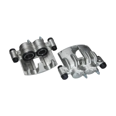 Billede af Bremsekaliber KAMOKA JBC0460