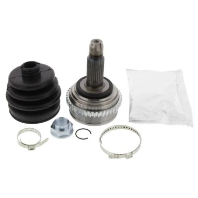 Billede af MAPCO 16958 Knokkelled